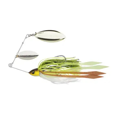 Vobler Savage Gear DA LIL BUSH M 15G AYU