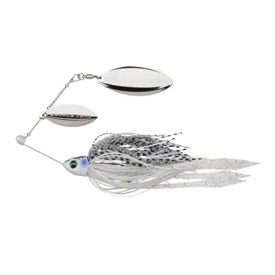 Vobler Savage Gear DA LIL BUSH L 20G BONE