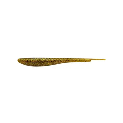 Shad Savage Gear Monster Slug 20cm 33g Motor O Uv 2pcs