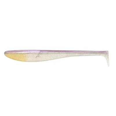 Shad Savage Gear Monster Shad 22cm 60g Pearl Shiner 2pcs