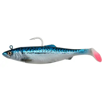 Shad Savage Gear 4d Herring Big Shad 22cm 200g S Mac Php