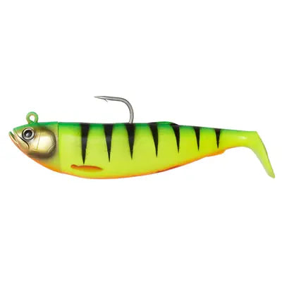 Shad Savage Gear Cutbait Herring Kit 20cm 270g S Ft