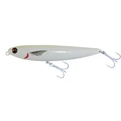 Vobler Savage Gear REVMAG WALKER 9.5CM F 13G SNOWFLAKE