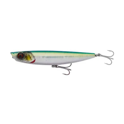 Vobler Savage Gear POP WALKER 2.0 9CM 11G F BG