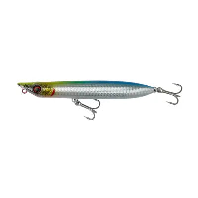 Vobler Savage Gear SLAP WALKER 10CM 10G F YGB