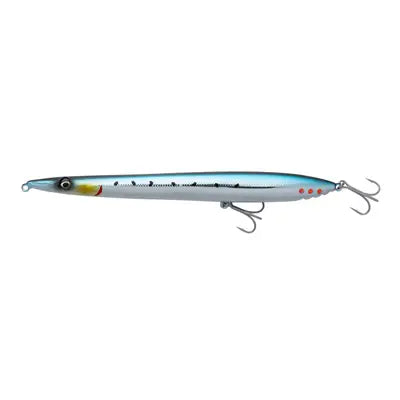 Vobler Savage Gear SURF WALKER 2.0 18CM 29G F MSARDINE