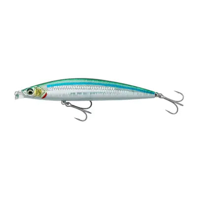 Vobler Savage Gear GRAVITY SHALLOW 11.5CM 20G F LS SAYORIS