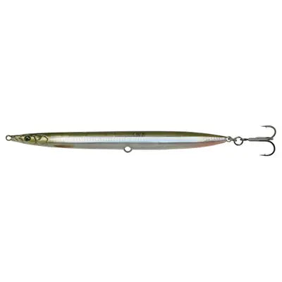 Vobler Savage Gear SANDEEL PENCIL 12.5CM 19G S SANDEEL