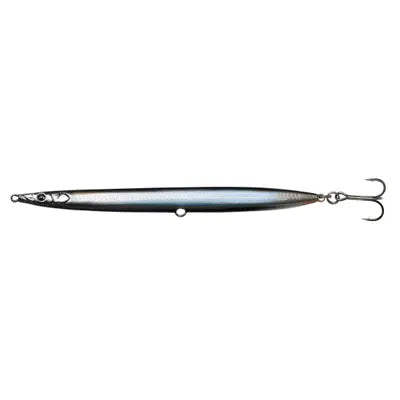 Vobler Savage Gear SANDEEL PENCIL 9CM 13G S BL S