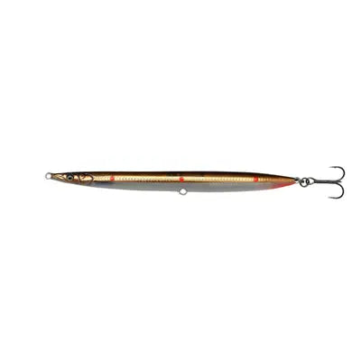 Vobler Savage Gear SANDEEL PENCIL 9CM 13G S BCRD