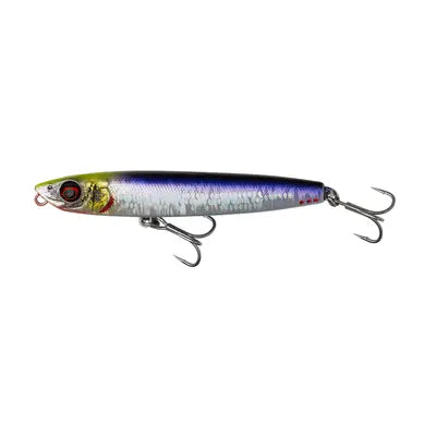 Vobler Savage Gear CAST HACKER 9.5CM 32G XS BA LS