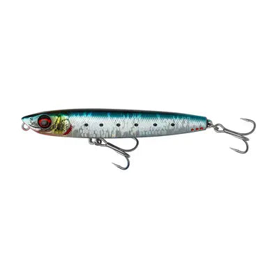 Vobler Savage Gear CAST HACKER 11.5CM 63G XS SARDINE LS