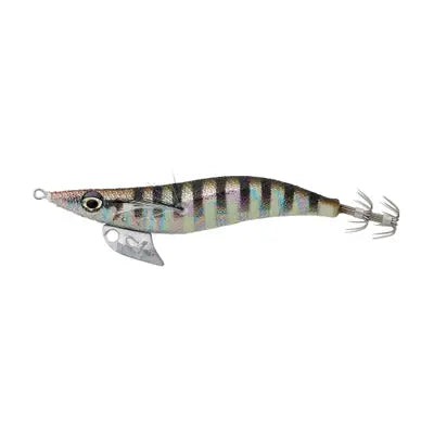 Vobler Savage Gear SQUID DEALER 3.5N 18.8G 11CM SARGUS 3/M