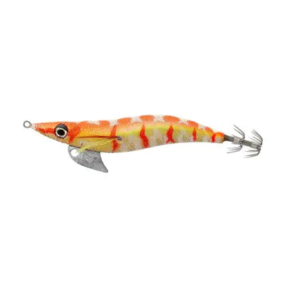 Vobler Savage Gear SQUID DEALER 3.5N 18.8G 11CM FSH 3/M