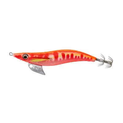 Vobler Savage Gear SQUID DEALER 3.0N14.3G10CM TRIGLIA 3.5/M