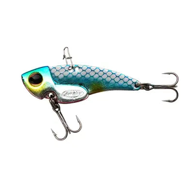 Vobler Berkley PowerBlade 7g Bleak