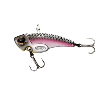 Vobler Berkley PowerBlade 18g Wagasaki