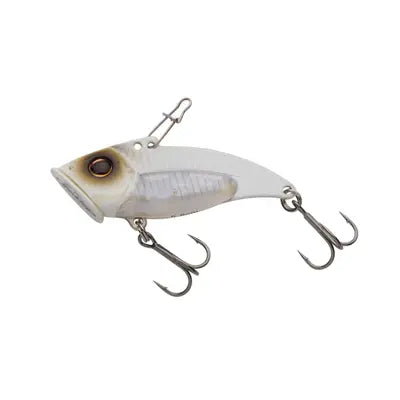Vobler Berkley Rattling Powerblade 6.5cm 26g Bone