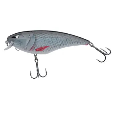Vobler Berkley Zilla Flanker 110 Roach
