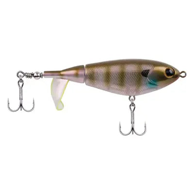 Vobler Berkley BHBCP90-GHBG BERHRDBT CHOP 90MM GHBGL