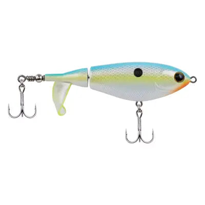 Vobler Berkley BHBCP105-SXB BERHRDBT CHOP 105MM SXYBCK