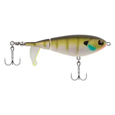 Vobler Berkley BHBCP90-MFBG BERHRDBT CHOP 90MM MFBGL