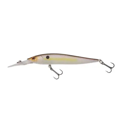 Vobler Berkley DEX Stunna 80Plus2 Sexy Shad