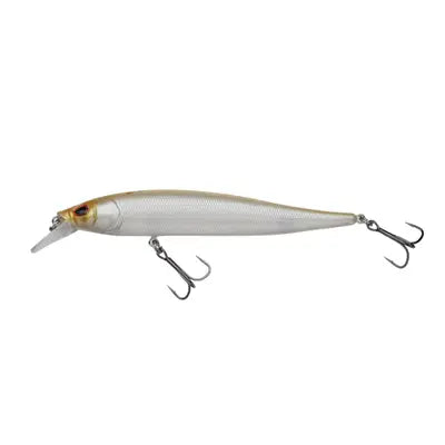 Vobler Berkley DEX Stunna 100 T-Bone