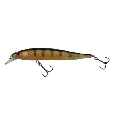 Vobler Berkley DEX Stunna 100 Ghost Perch