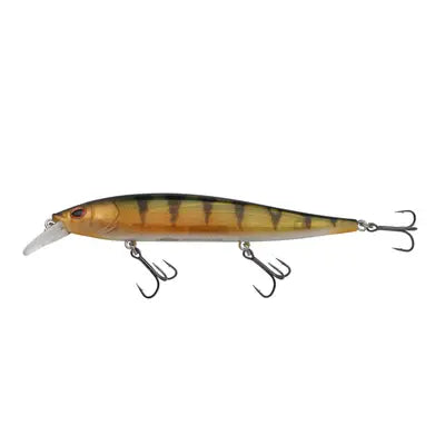 Vobler Berkley DEX Stunna 112 Ghost Perch
