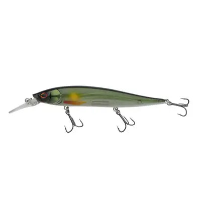 Vobler Berkley DEX Stunna 112 Plus1 Ayu