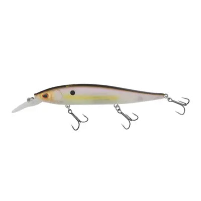 Vobler Berkley DEX Stunna 112Plus1 Sexy Shad