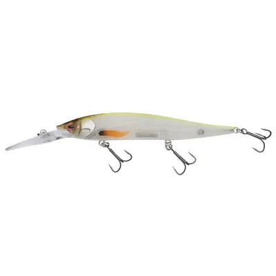 Vobler Berkley DEX Stunna 112Plus2 Lemon Back
