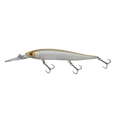 Vobler Berkley DEX Stunna 112 Plus2 T-Bone