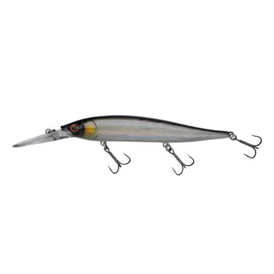 Vobler Berkley DEX Stunna 112 Plus2 Baitfish