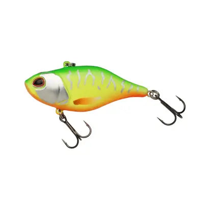 Vobler Berkley DEX Ripper 5cm Firetiger