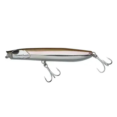 Vobler Berkley DEX Strider 12cm Smelt