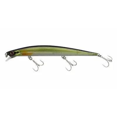 Vobler Berkley DEX Long Shot 14cm Ayu