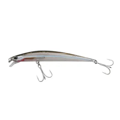 Vobler Berkley DEX Long Shot 10cm Sandeel