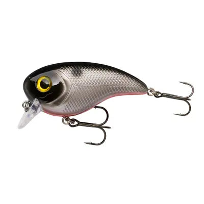 Vobler Berkley Pulse Biggie 8cm 36g Fegis