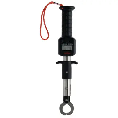 Vobler Berkley BGLGDS BG LIP GRIP W/DIGITAL SCALE