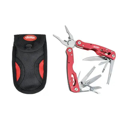 Vobler Berkley BTFMT FISHING MULTI TOOL