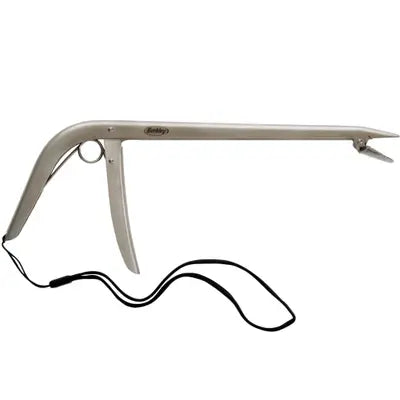 Vobler Berkley BTSSHR STAINLESS STEEL HOOK REMOVER