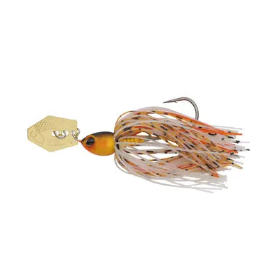 Vobler Berkley DEX Disruptor TG 21g Matt Kinkuro