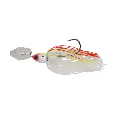 Vobler Berkley DEX Disruptor TG 14g RD Shad