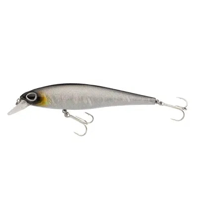 Vobler Berkley DEX Fat Bullet 13cm Baitfish