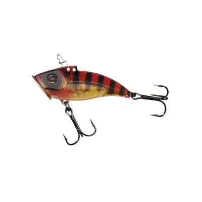Vobler Berkley Rattling Powerblade 4.5cm 10g Red Tiger