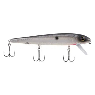 Vobler Berkley BHBSS130-MFS BERHRDBT SSHD 130MM MFSHAD