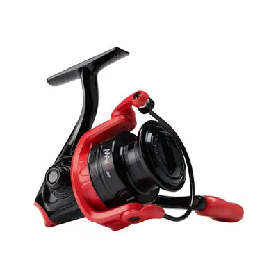Mulineta Abu Garcia MAX X SP20/0.14MM BRAID