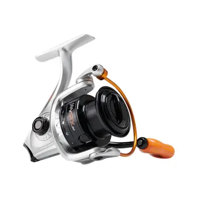 Mulineta Abu Garcia ABU GARCIA MAXSTX SP40